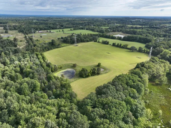 $949,999 | Tbd Tbd Bordman Road, Unit TBD, Leonard, MI 48367