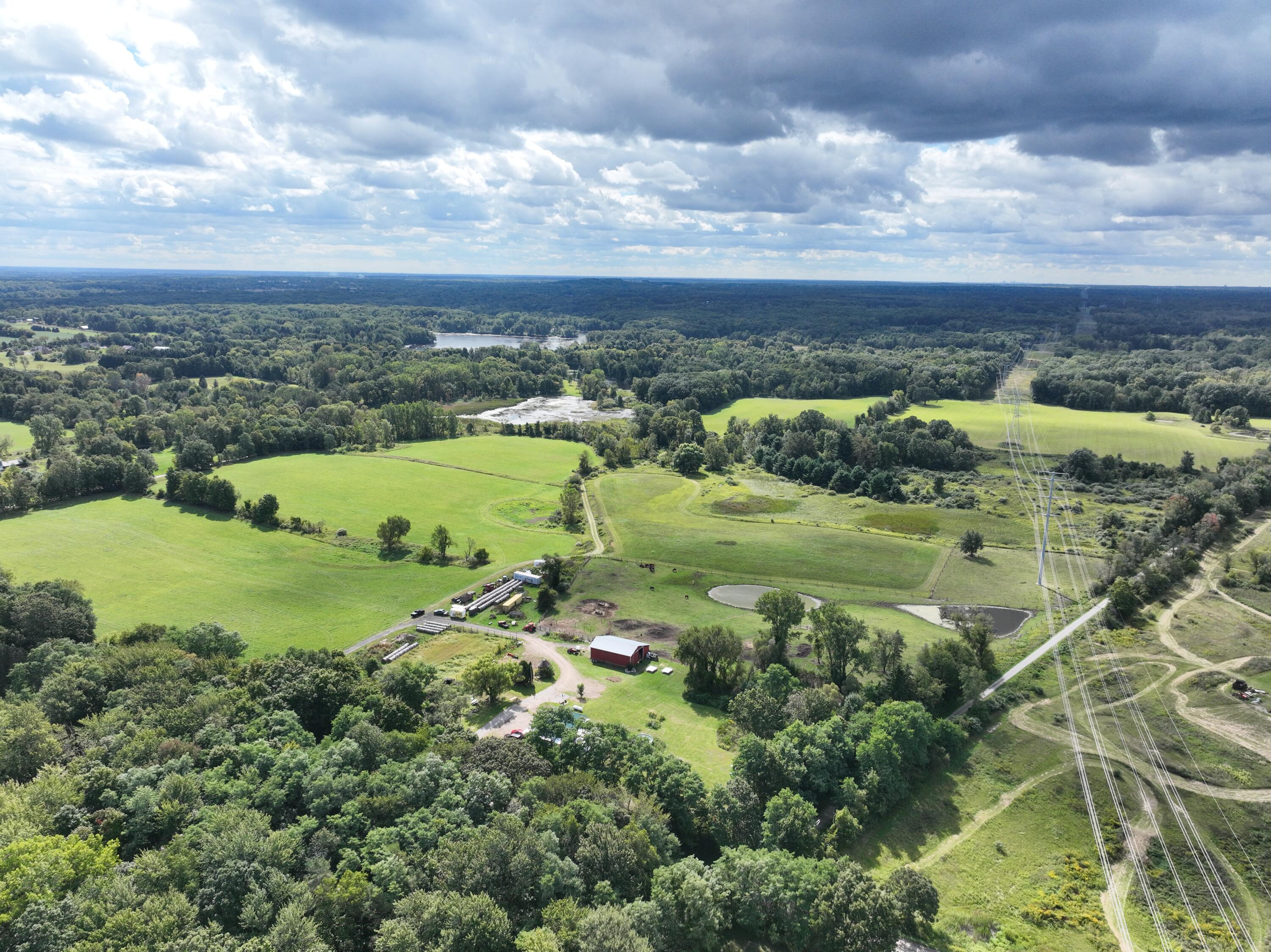 Tbd Tbd Bordman Road, Unit TBD Leonard, MI 48367 - Photo 9 of 40 J3