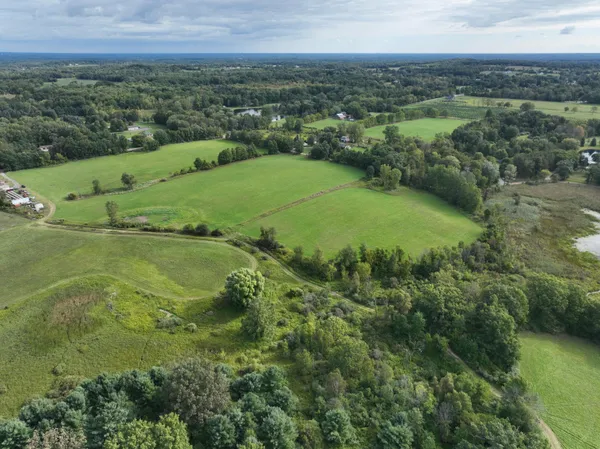 $949,999 | Tbd Tbd Bordman Road, Unit TBD, Leonard, MI 48367