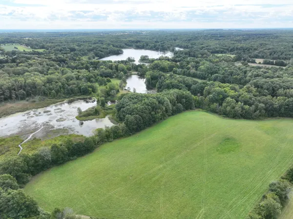 $960,000 | Tbd Tbd Bordman Road, Unit TBD, Leonard, MI 48367