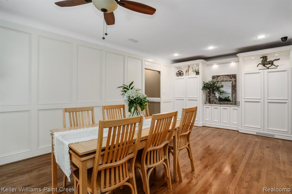 4165 Sheldon Road Rochester, MI 48306 - Photo 14 of 74