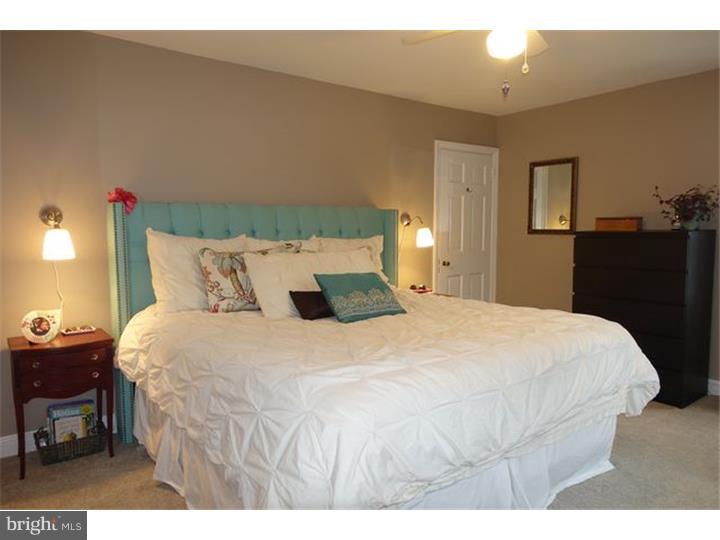 106 Madison Road Lansdowne, PA 19050 - Photo 15 of 23 Bedroom - Main