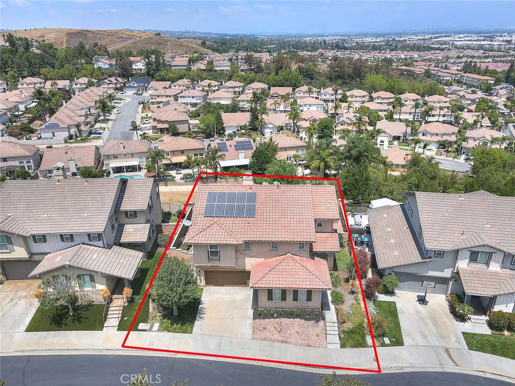 5192 Fox Hall Road Chino Hills, CA 91709 - Photo 75 of 75