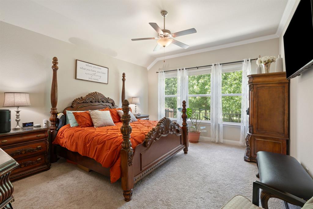 1021 Ranger Drive DeSoto, TX 75115 - Photo 22 of 40
