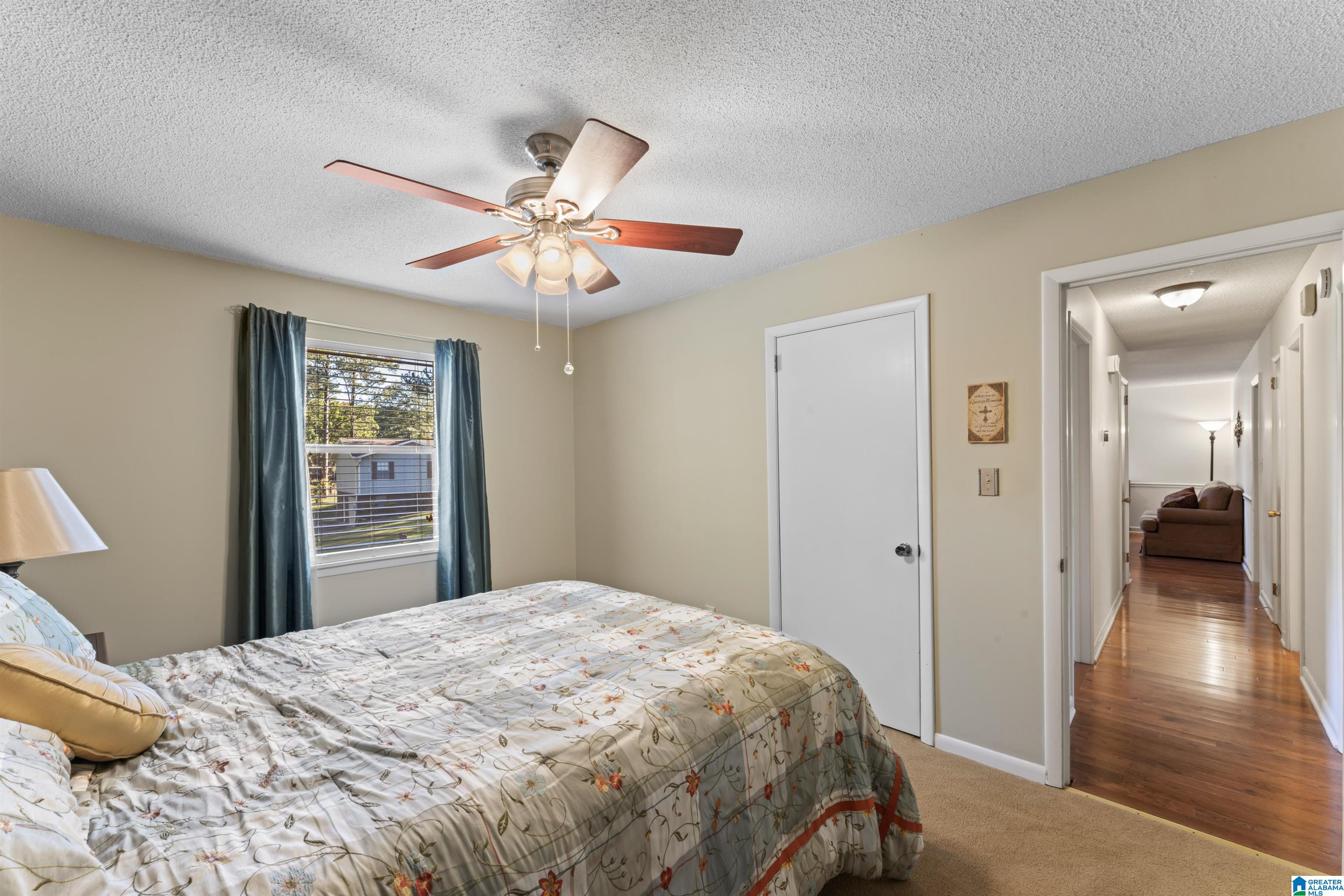 1702 Gardenridge Road Gardendale, AL 35071 - Photo 25 of 38
