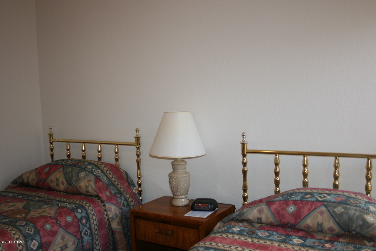 25458 North Danny Lane Rio Verde, AZ 85263 - Photo 10 of 16 Guest Bedroom