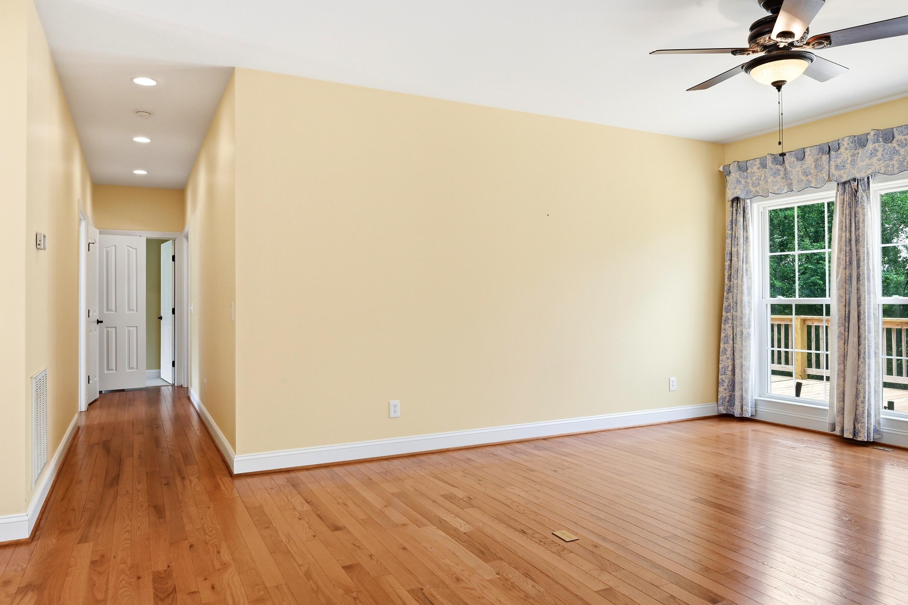 322 Timberline Road Southeast Copper Hill, VA 24079 - Photo 36 of 98 34 DSC_4250_c0581ff5