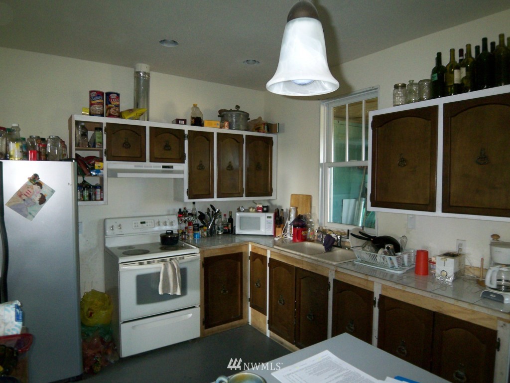 101 Ridings Road Oakville, WA 98568 - Photo 11 of 21 Gallery Image 11