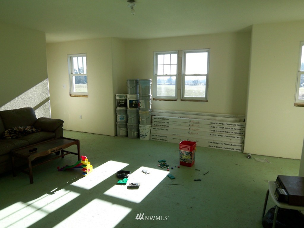 101 Ridings Road Oakville, WA 98568 - Photo 14 of 21 Gallery Image 14