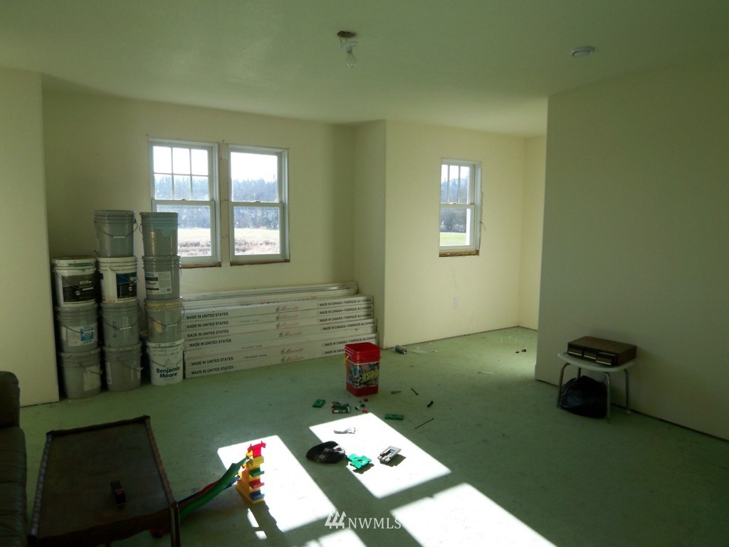 101 Ridings Road Oakville, WA 98568 - Photo 17 of 21 Gallery Image 17