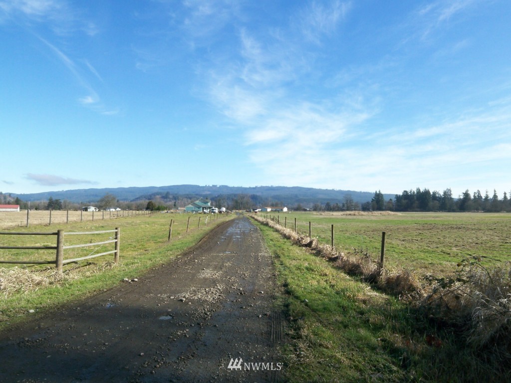101 Ridings Road Oakville, WA 98568 - Photo 4 of 21 Gallery Image 4
