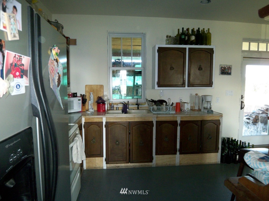 101 Ridings Road Oakville, WA 98568 - Photo 10 of 21 Gallery Image 10