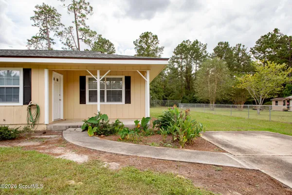 $1,000 | 1955 Elaine Avenue, Waycross, GA 31503