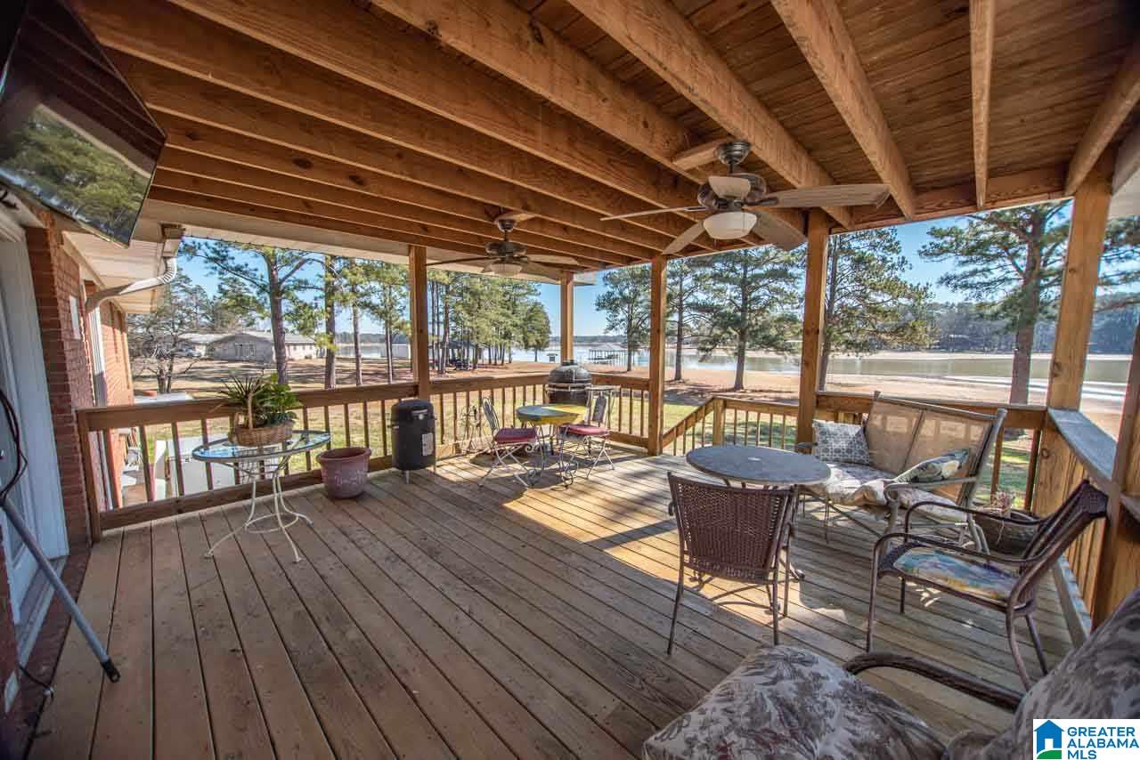 17 Seddon Point Pell City, AL 35128 - Photo 30 of 39