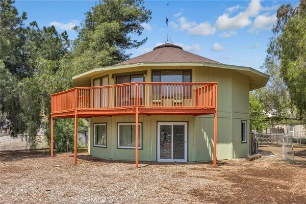 $799,999 | 11101 Spanish Hills Drive, Corona, CA 92883