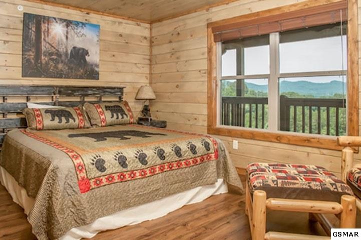 1021 Timeless Way Pigeon Forge, TN 37863 - Photo 35 of 36