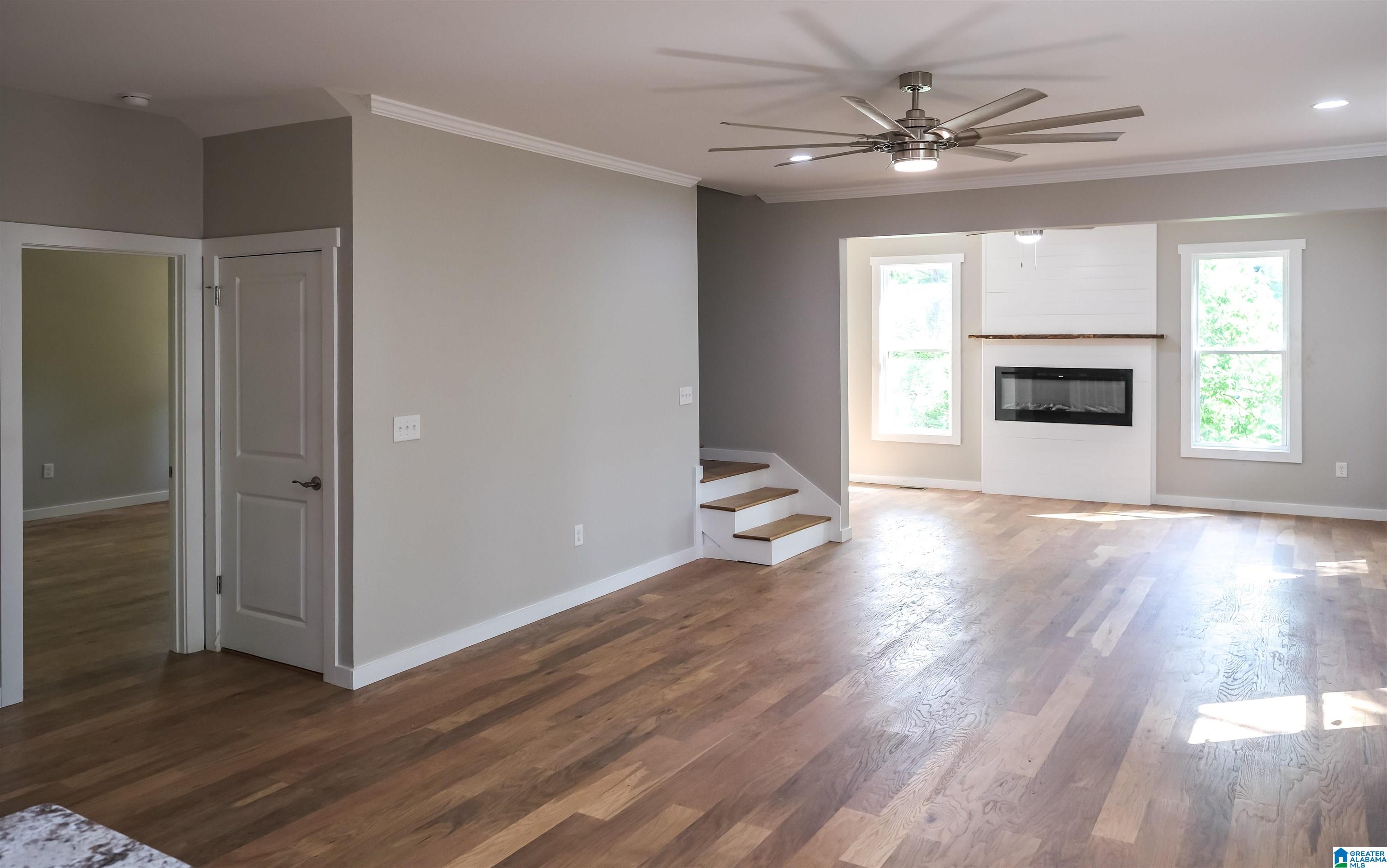 189 County Road 3294 Wedowee, AL 36278 - Photo 17 of 50