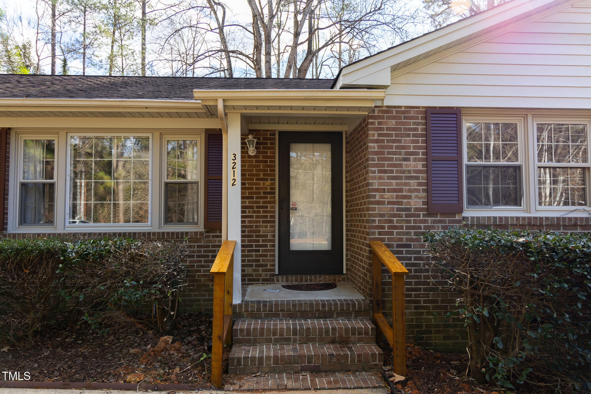 3212 Sparger Road Durham, NC 27705 - Photo 56 of 57 5Z5A6670 (2)