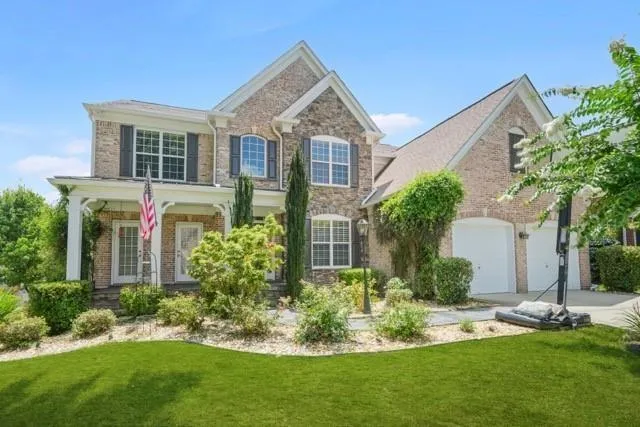 $899,000 | 585 R Marylebone Drive, Suwanee, GA 30024