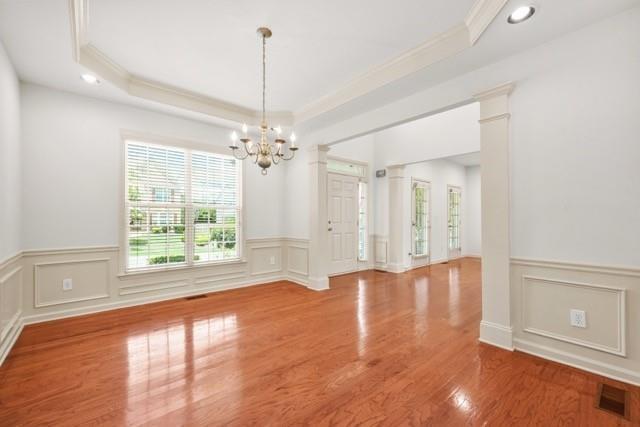 585 R Marylebone Drive Suwanee, GA 30024 - Photo 13 of 62