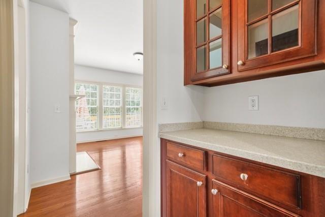 585 R Marylebone Drive Suwanee, GA 30024 - Photo 14 of 62