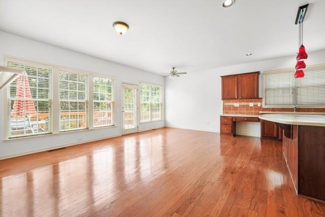 585 R Marylebone Drive Suwanee, GA 30024 - Photo 15 of 62