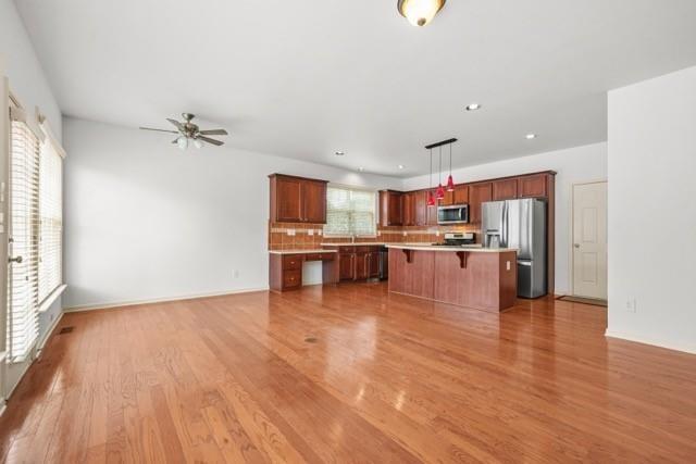 585 R Marylebone Drive Suwanee, GA 30024 - Photo 16 of 62