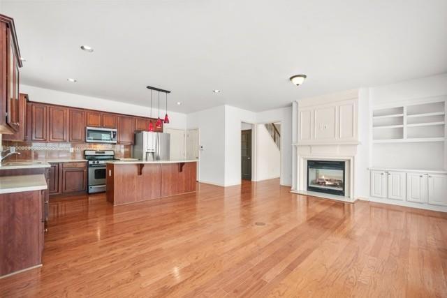 585 R Marylebone Drive Suwanee, GA 30024 - Photo 17 of 62