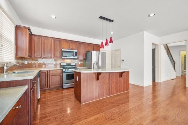 585 R Marylebone Drive Suwanee, GA 30024 - Photo 18 of 62