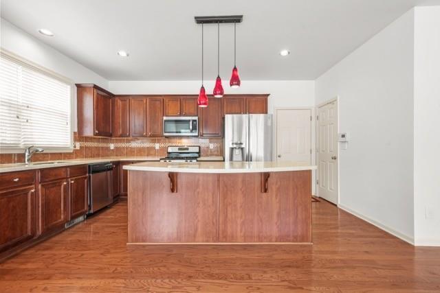 585 R Marylebone Drive Suwanee, GA 30024 - Photo 19 of 62