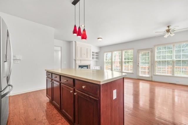 585 R Marylebone Drive Suwanee, GA 30024 - Photo 21 of 62