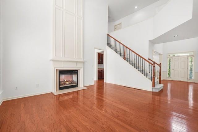 585 R Marylebone Drive Suwanee, GA 30024 - Photo 23 of 62