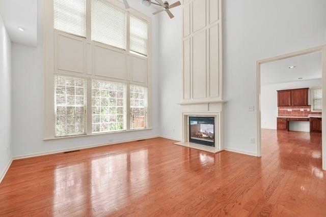 585 R Marylebone Drive Suwanee, GA 30024 - Photo 24 of 62