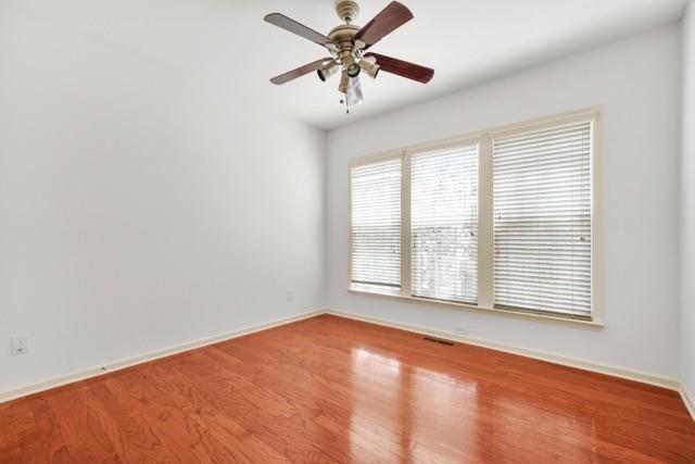 585 R Marylebone Drive Suwanee, GA 30024 - Photo 25 of 62