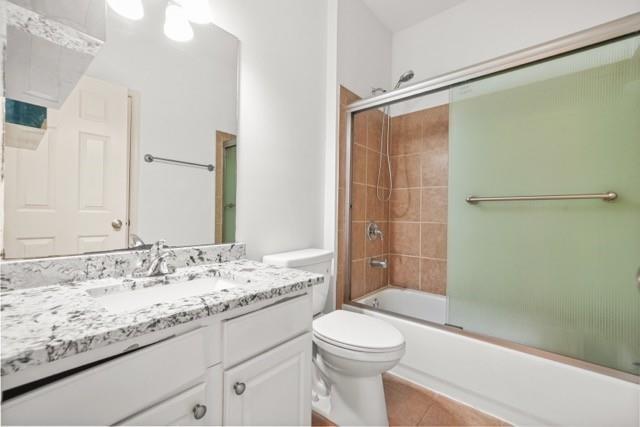 585 R Marylebone Drive Suwanee, GA 30024 - Photo 27 of 62