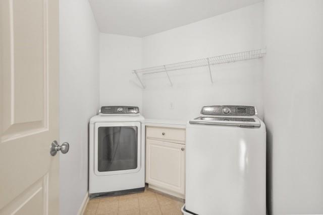 585 R Marylebone Drive Suwanee, GA 30024 - Photo 28 of 62