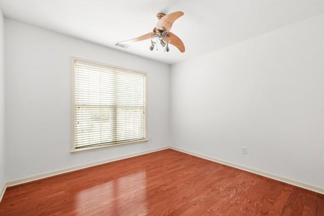 585 R Marylebone Drive Suwanee, GA 30024 - Photo 29 of 62