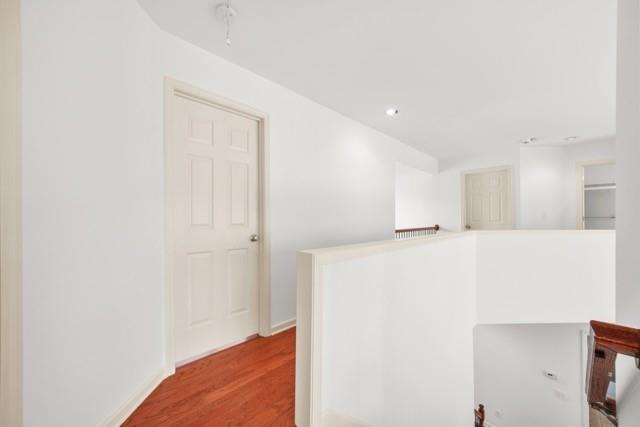 585 R Marylebone Drive Suwanee, GA 30024 - Photo 31 of 62