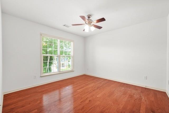 585 R Marylebone Drive Suwanee, GA 30024 - Photo 32 of 62