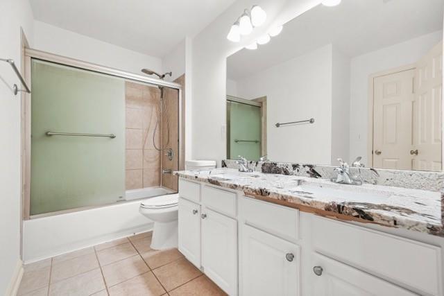 585 R Marylebone Drive Suwanee, GA 30024 - Photo 34 of 62