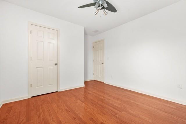 585 R Marylebone Drive Suwanee, GA 30024 - Photo 36 of 62