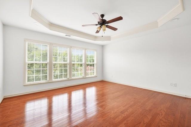 585 R Marylebone Drive Suwanee, GA 30024 - Photo 37 of 62