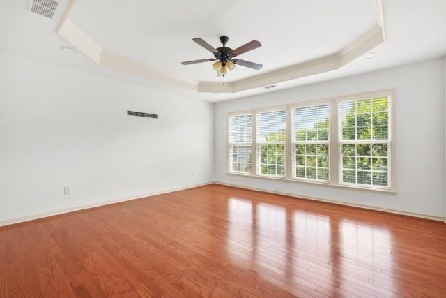 585 R Marylebone Drive Suwanee, GA 30024 - Photo 39 of 62