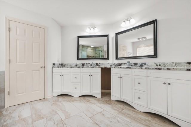 585 R Marylebone Drive Suwanee, GA 30024 - Photo 40 of 62