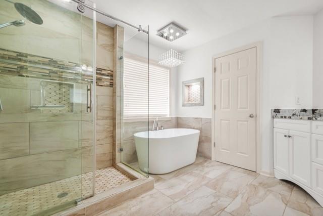 585 R Marylebone Drive Suwanee, GA 30024 - Photo 41 of 62