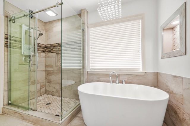 585 R Marylebone Drive Suwanee, GA 30024 - Photo 42 of 62