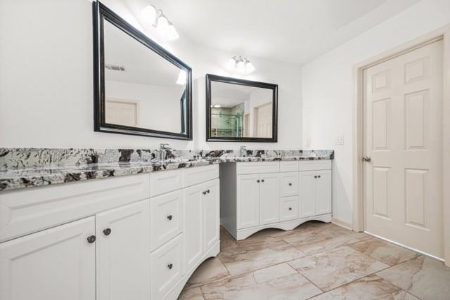 585 R Marylebone Drive Suwanee, GA 30024 - Photo 43 of 62