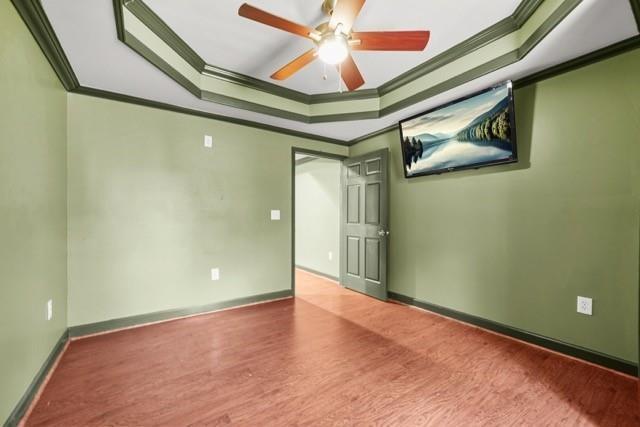 585 R Marylebone Drive Suwanee, GA 30024 - Photo 47 of 62