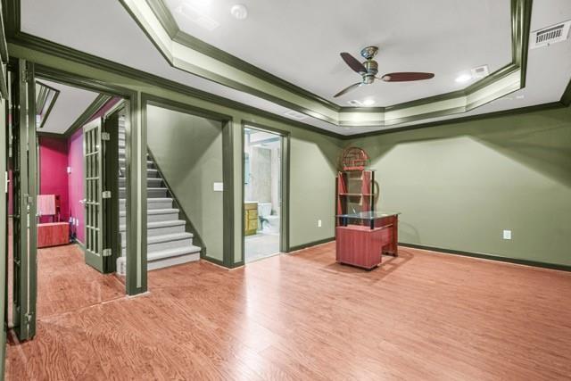 585 R Marylebone Drive Suwanee, GA 30024 - Photo 48 of 62