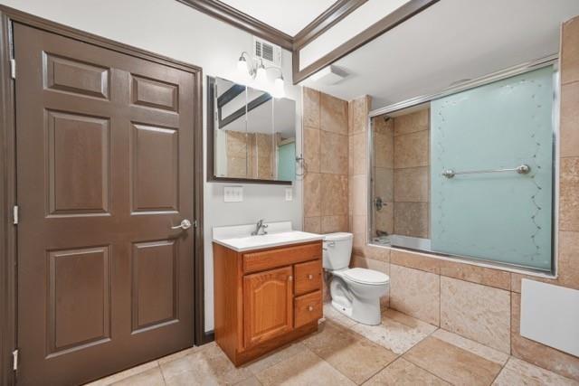 585 R Marylebone Drive Suwanee, GA 30024 - Photo 49 of 62